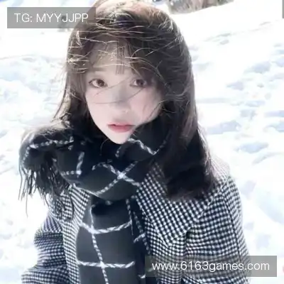 翁洋琼